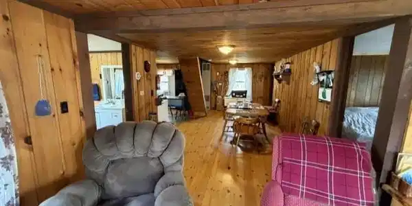 Image 3 Image 3