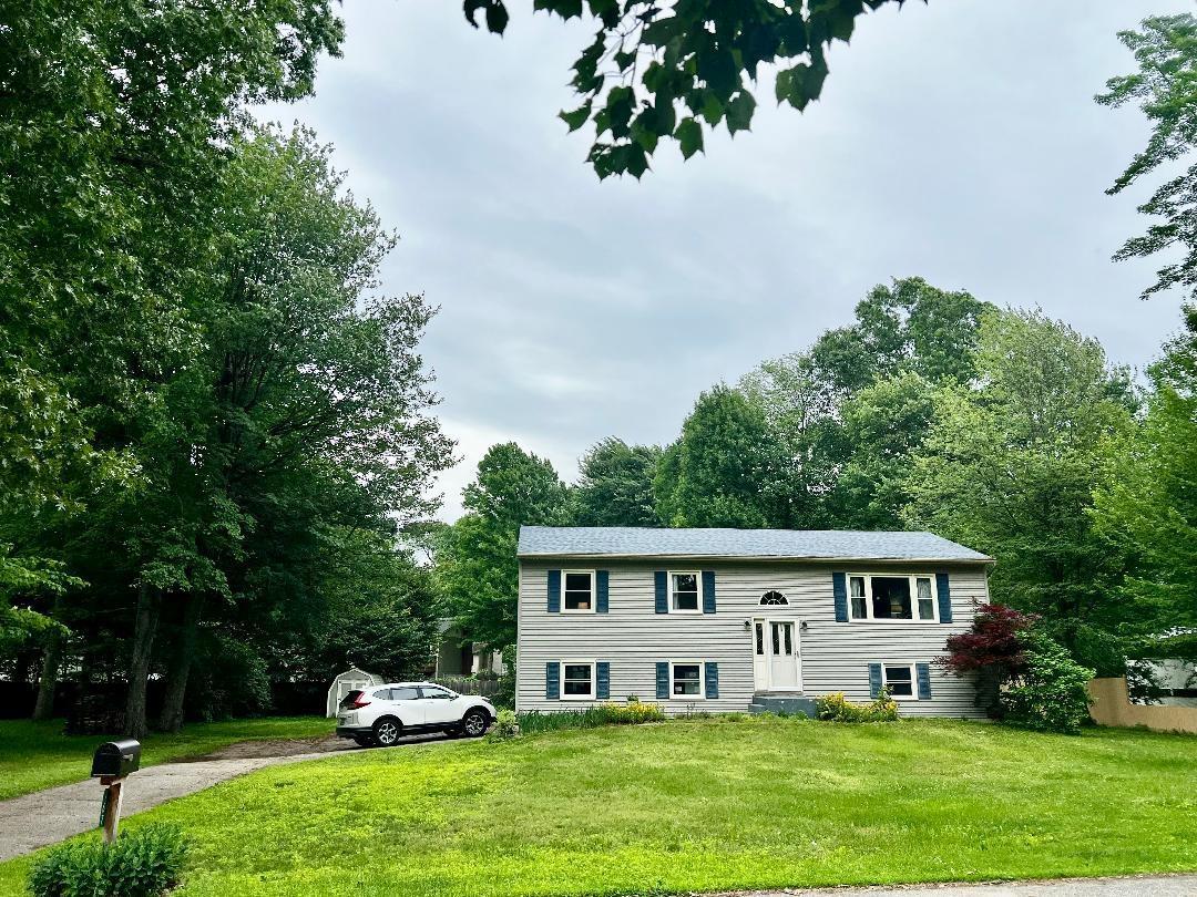 Image 1 Image 1