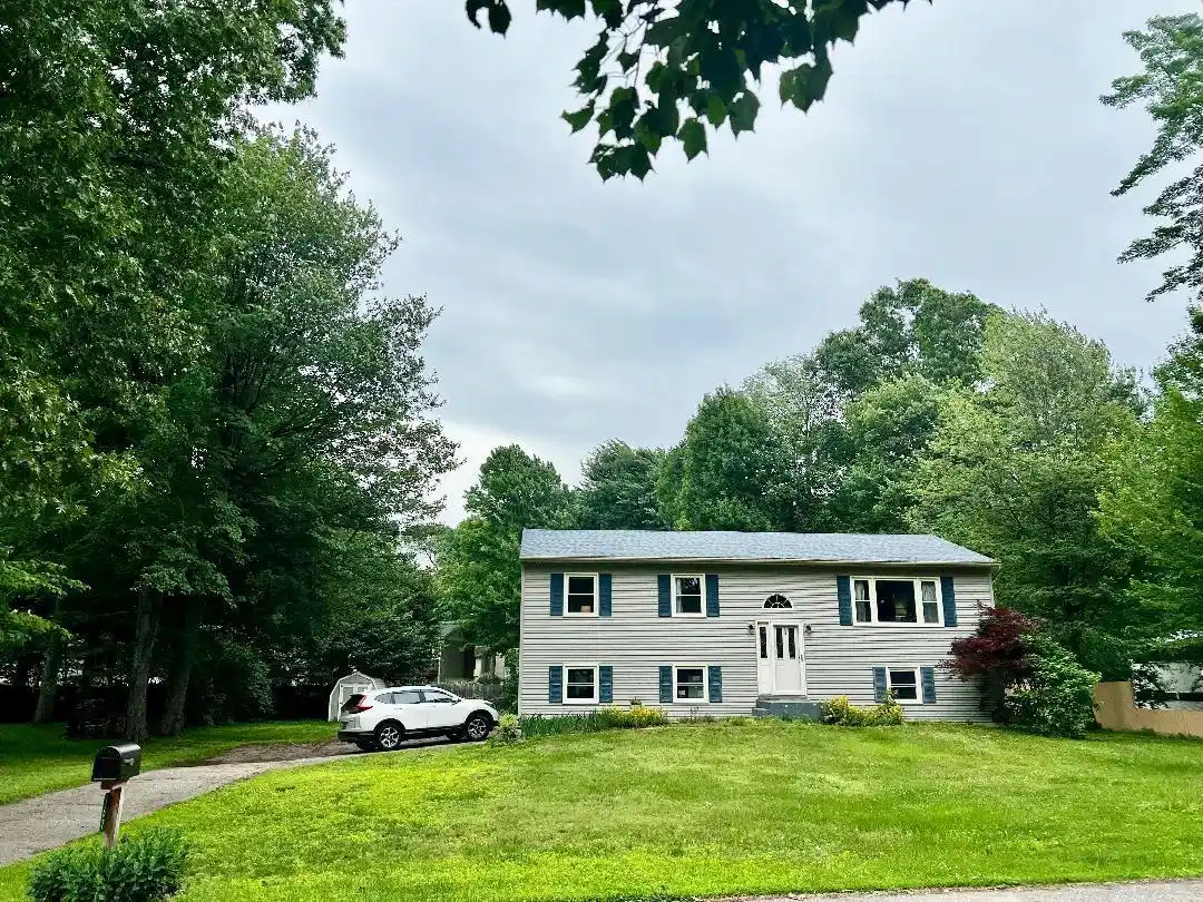 Image 1 Image 1