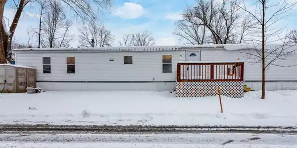 82 Penny Lane