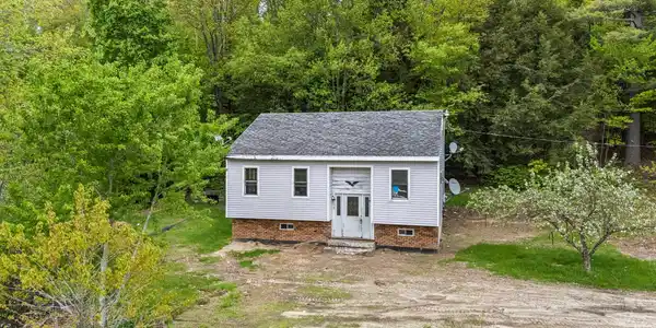 1150 Main Street