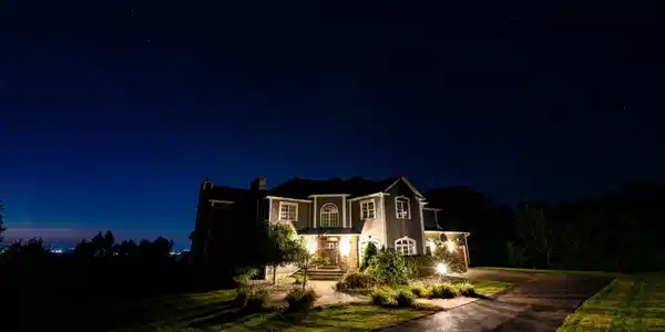 459 Highlands Drive