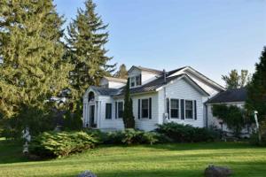 159 Prospect Point Rd.