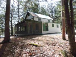 2090 West Lake