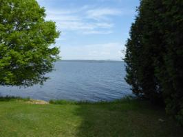 36 Outer Bay