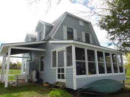 204 Potash Bay