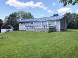 221 Derby Pond