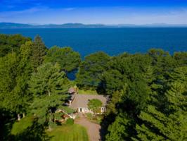 24 Sunset Cliff