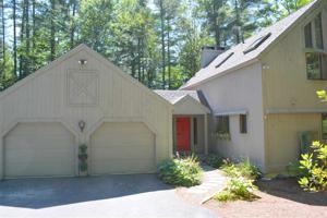 13 Anderson Pond