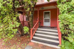 217 Myrtle