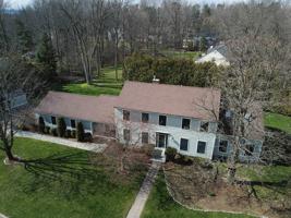 197 Olde Orchard