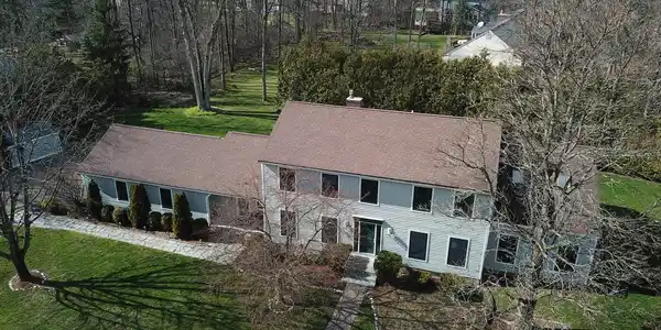 197 Olde Orchard