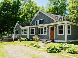 24 Briarcliff