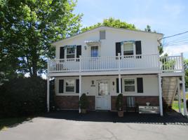 28 Thorwald