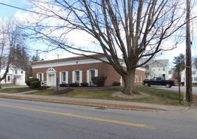 745 N Main