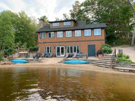 4 Lower Broad Bay