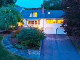 84 Deforest