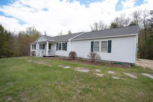 29 Valley View