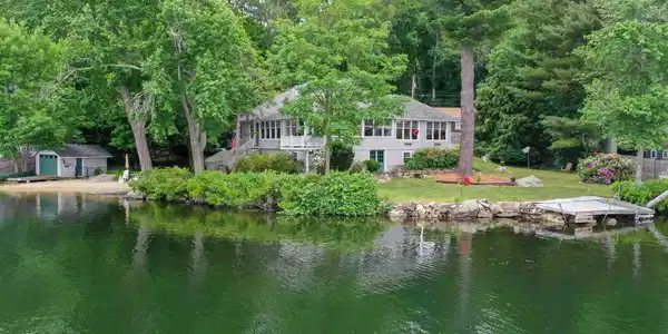 15 Gardner