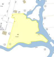 TBD Mill Pond