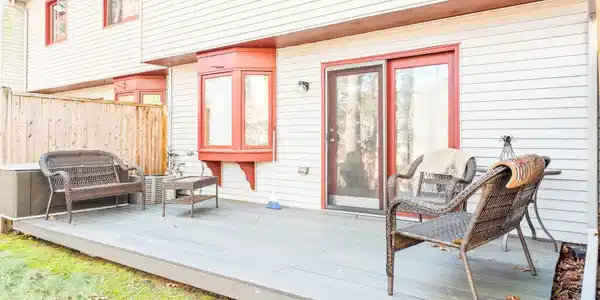 244 Stonebridge