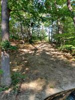 Lot 1 and 2 Hall