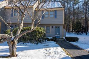 35 Lakewood Pines