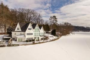 364 Cedar Mountain