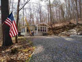 34 Upper Meadows