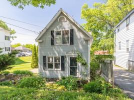 15 Hayward