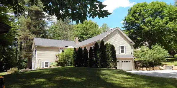 56 Davis