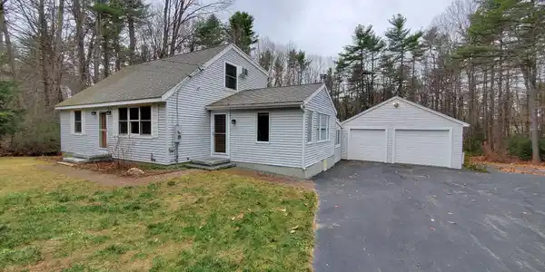 45 Lakewood