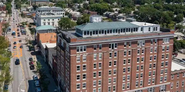 131 Main