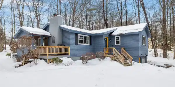 35 Rogers