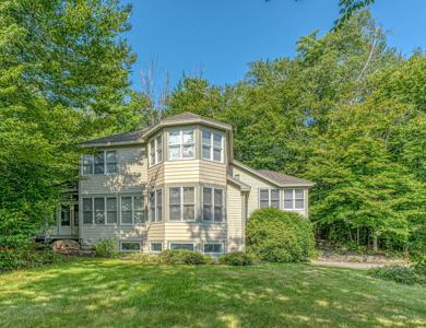 39 Ledgewood