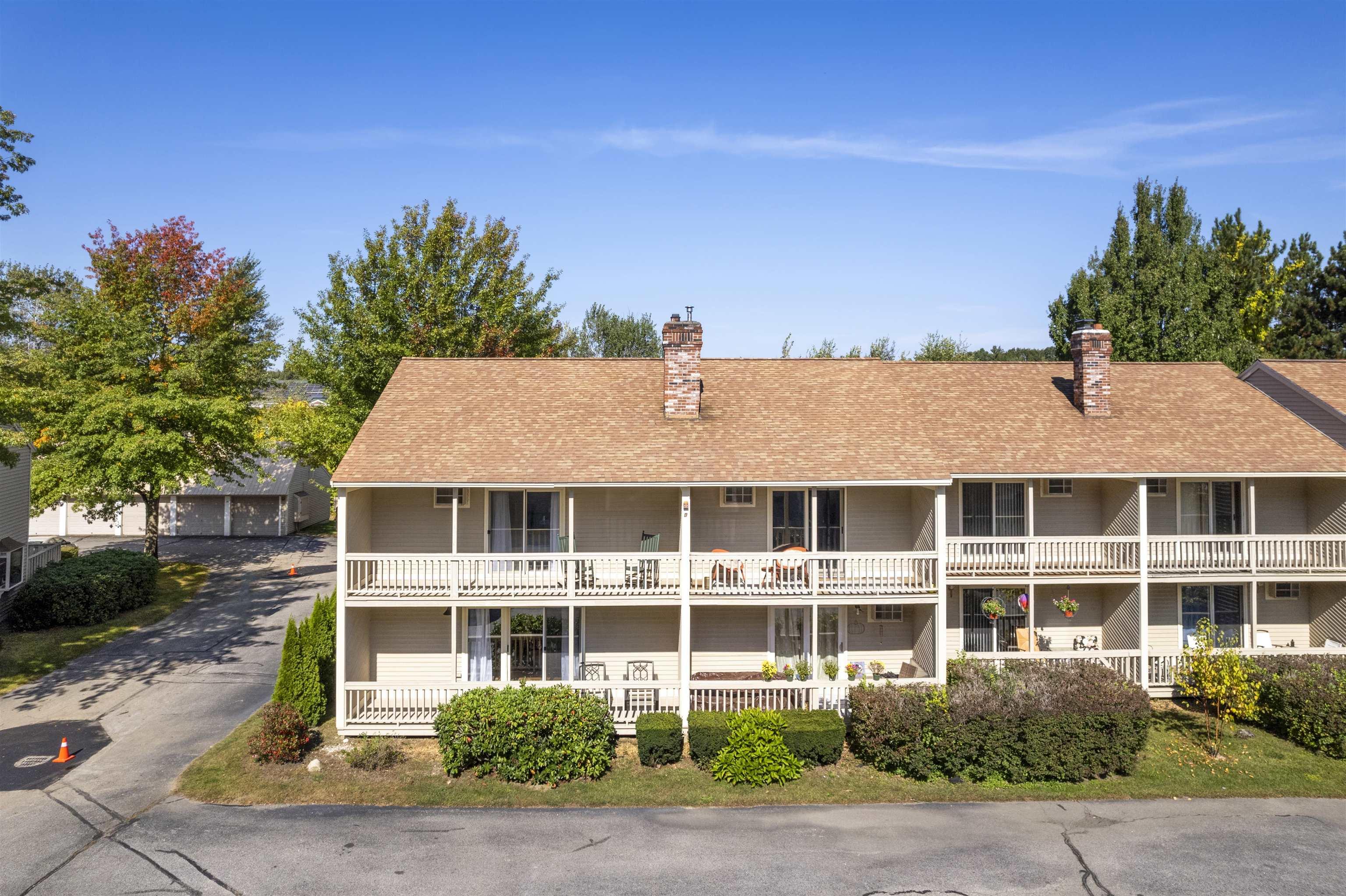 336 Intervale Road, Gilford, NH lhrmls01835485