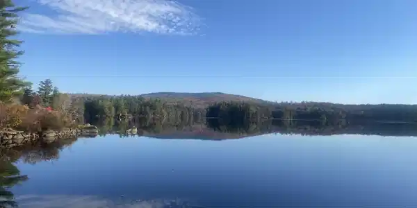 494 NH Route 123