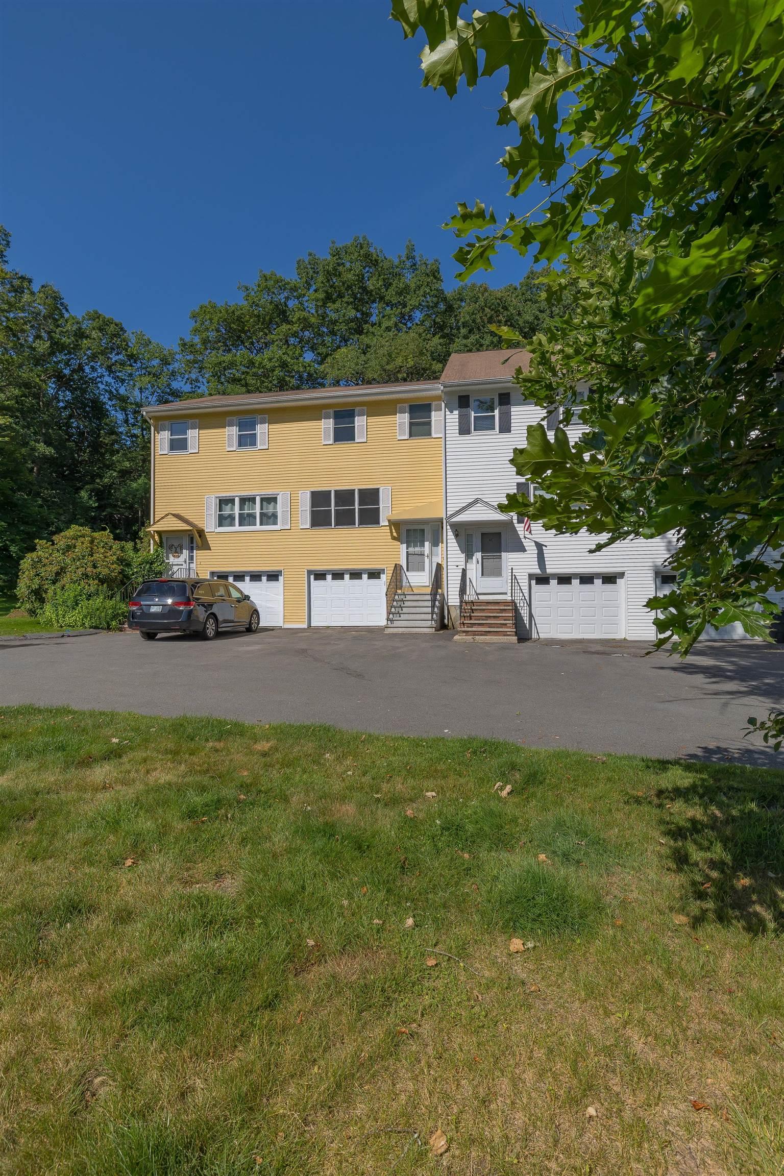 Image 4: Front of building Image 4: Front of building