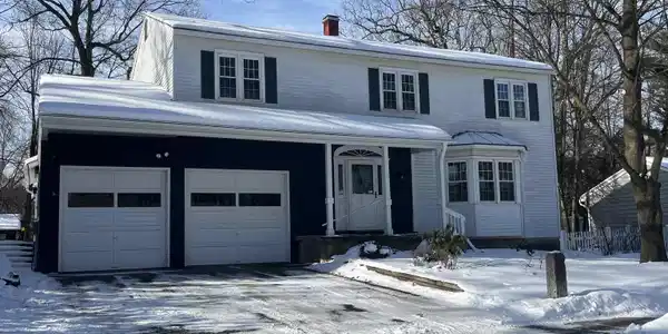 23 Birchwood Lane