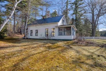 4982 Province Lake Road