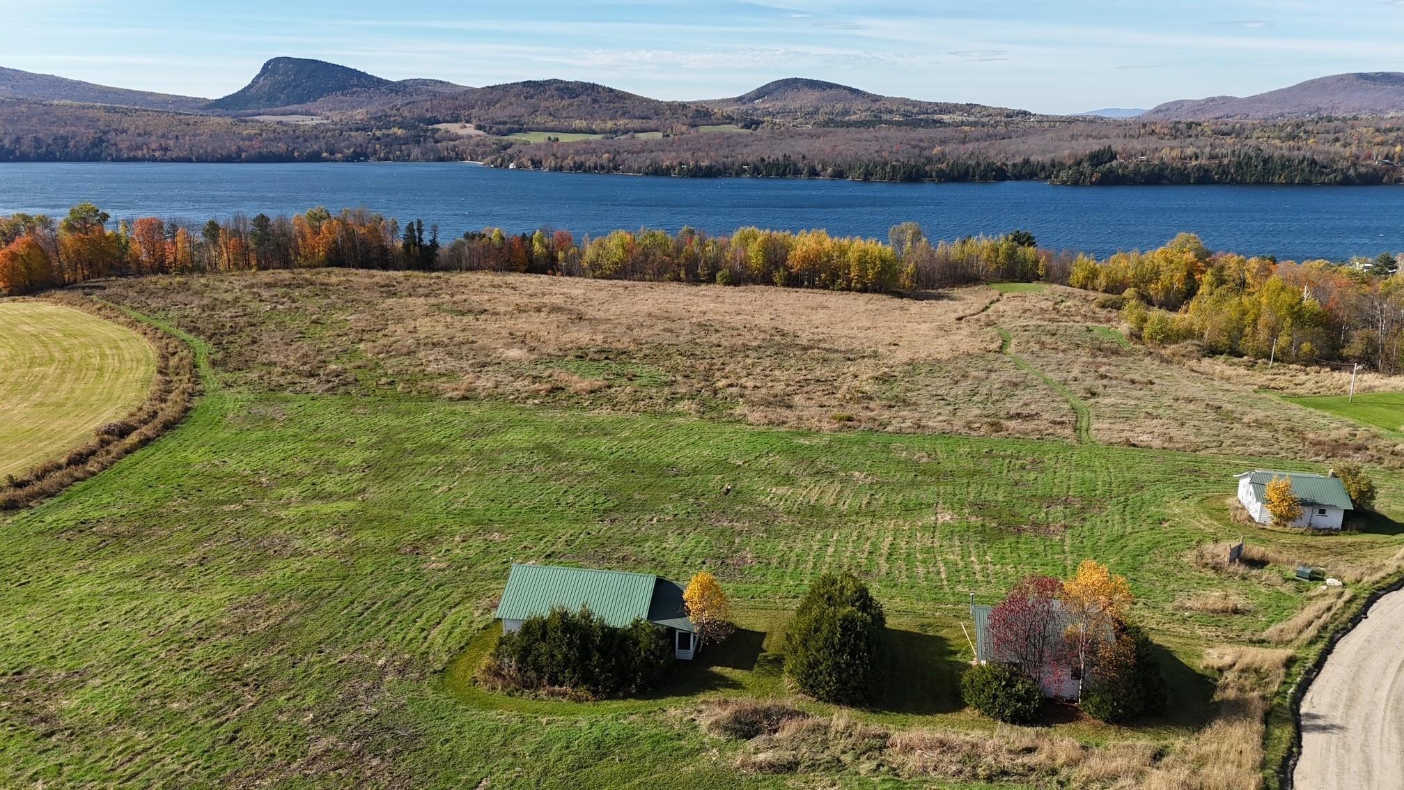 Image 1: last fall Image 1: last fall