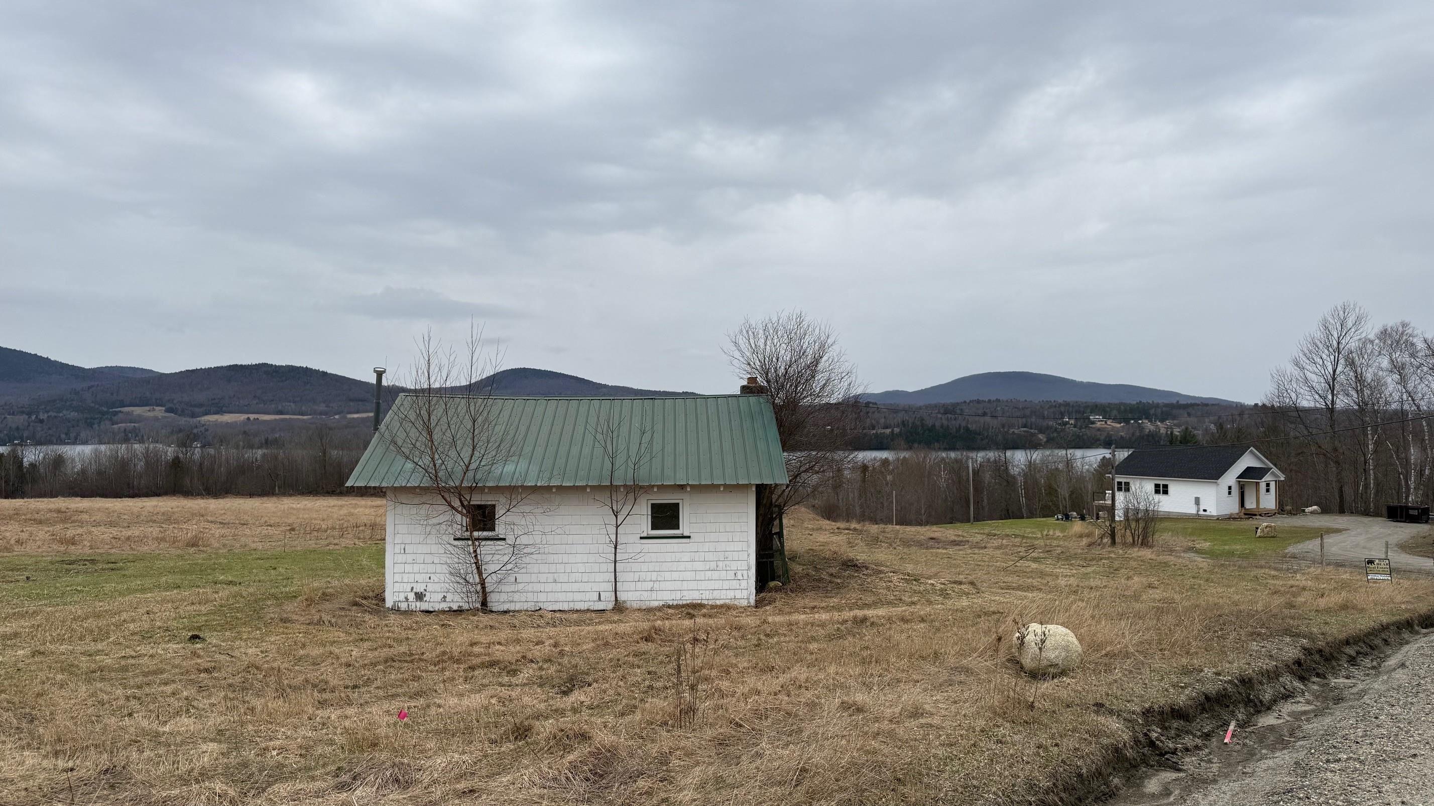 Image 4 Image 4
