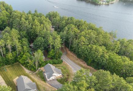 4 Dan Kelley Drive