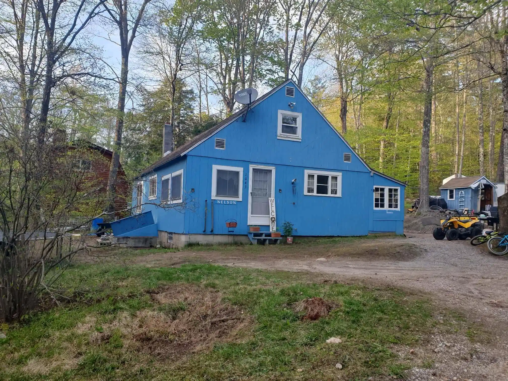 Image 1 Image 1