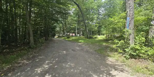 Image 2 Image 2