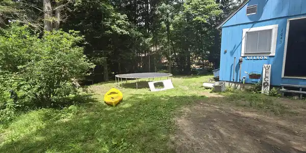 Image 4 Image 4