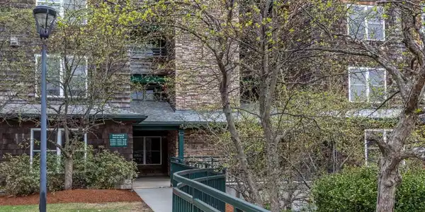55 Claire Pointe Road