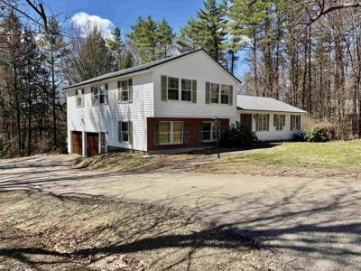 53 Oak Knoll Road