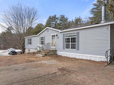709 S Main Street