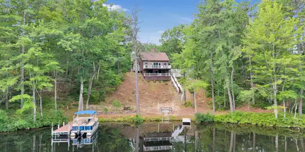 349 Concord Lane
